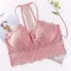 Summer's best-selling women's corset with a beautiful back Application Scenario